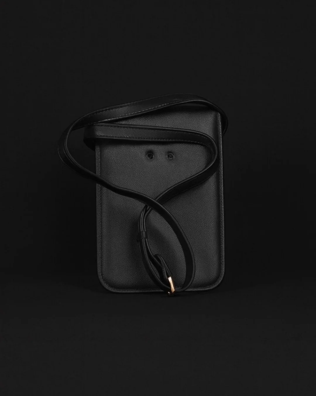 Pé de Algodão Cross Bag - Image 6