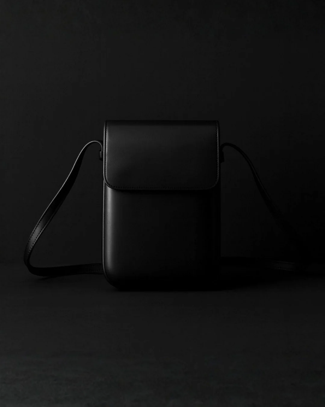 Pé de Algodão Slim Bag - Image 4
