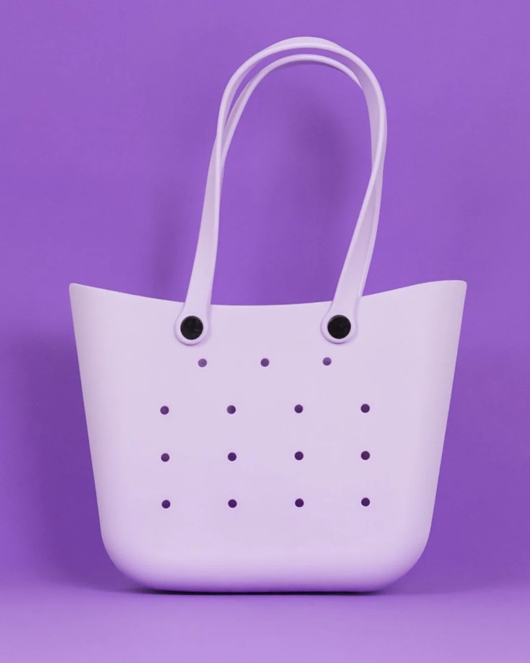 Pé de Algodão Tote Bag - Image 4