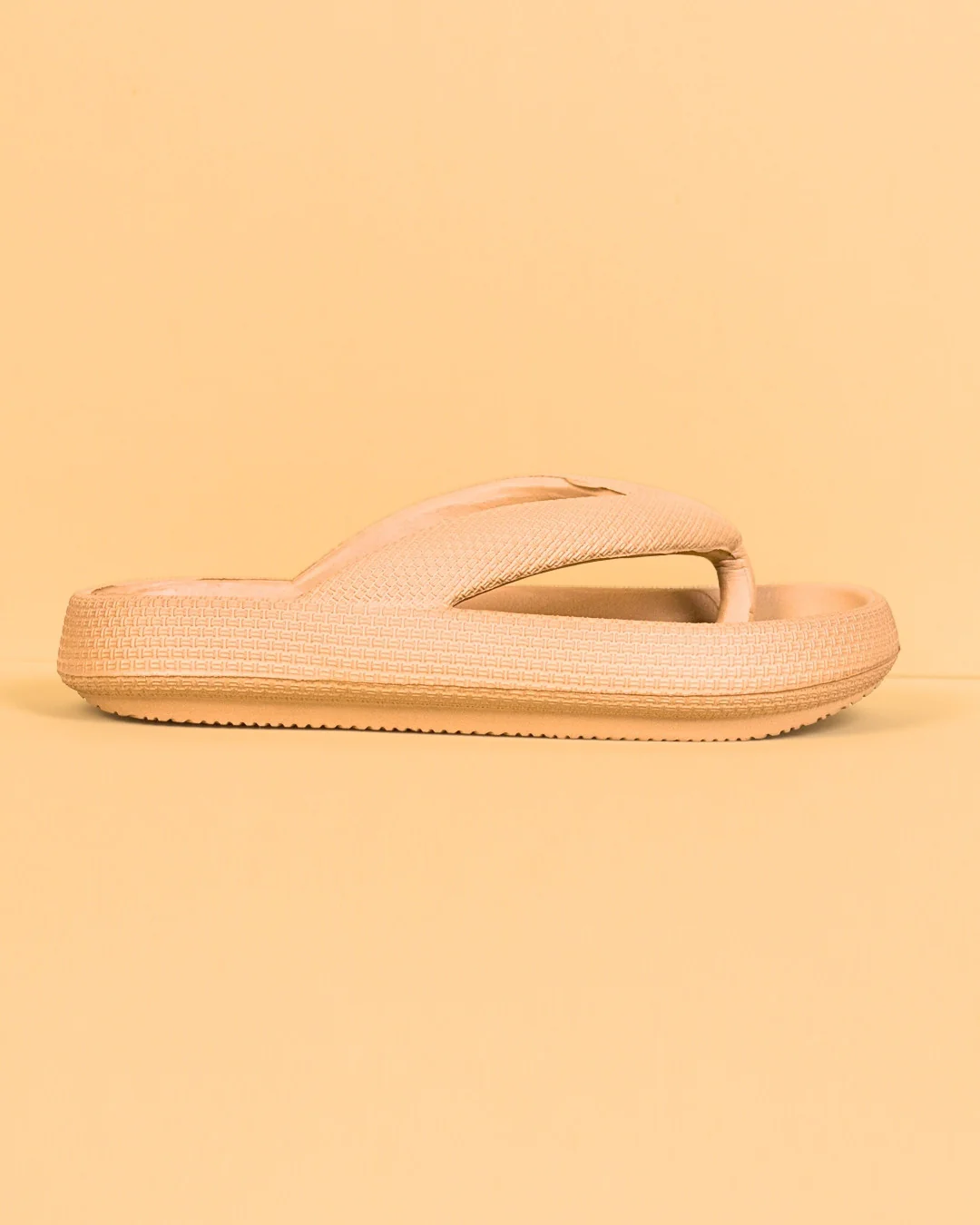 Chinelo Anatômico Pé de Algodão - Image 5