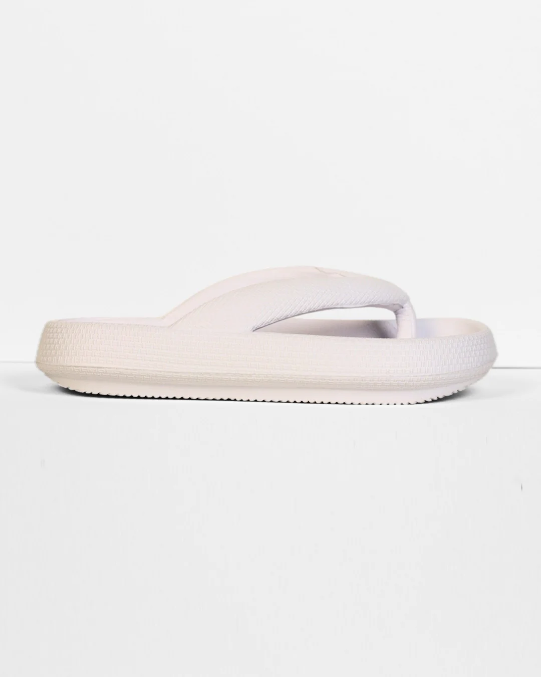 Chinelo Anatômico Pé de Algodão - Image 7