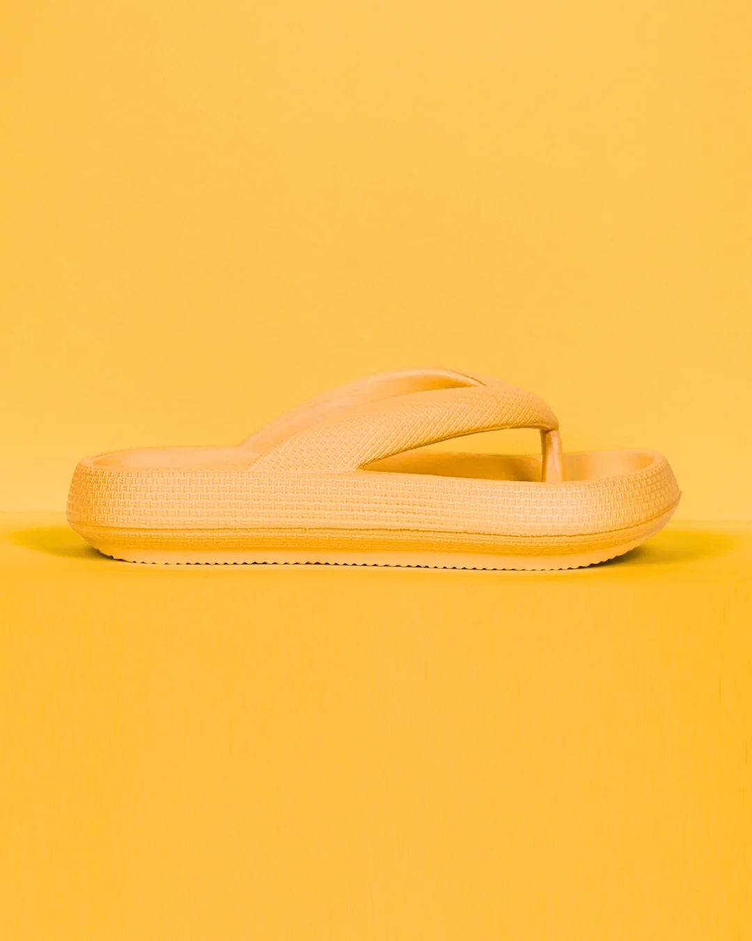 Chinelo Anatômico Pé de Algodão - Image 8