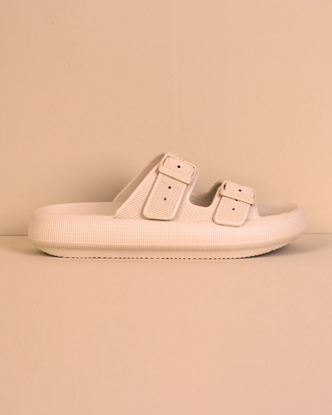 Sandália Hold - Image 3